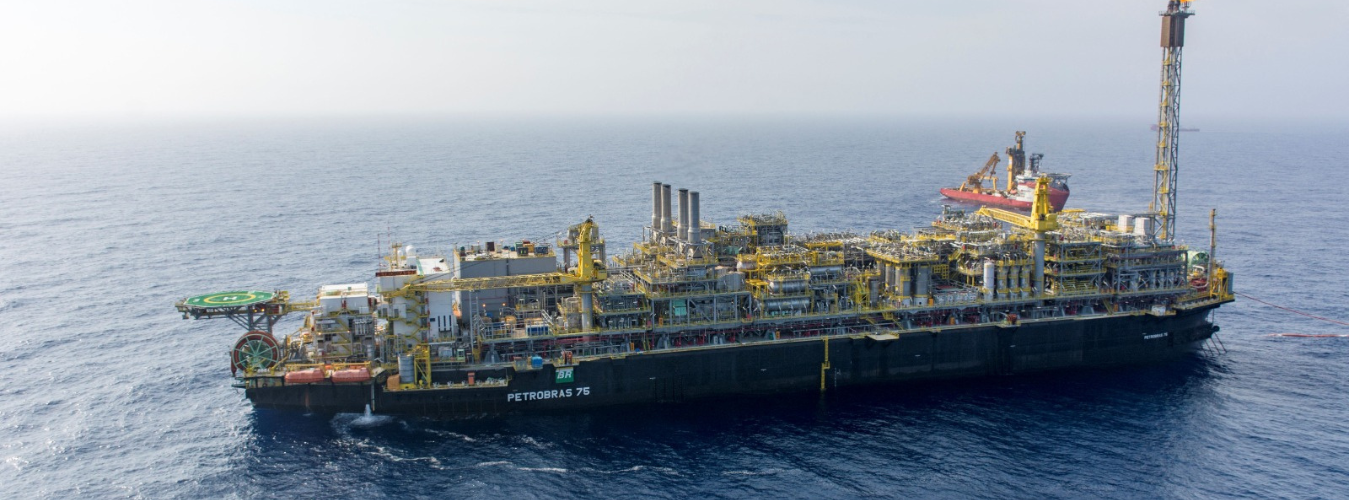 Cláudio Castro cria Programa de Capacitação Profissional voltado à geração de emprego e renda no RJ