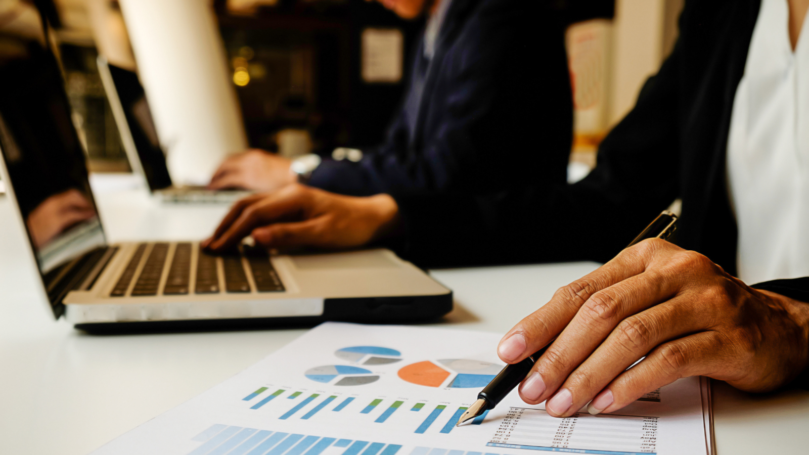 Estado do Rio registra mais de R$ 283 bilhões em investimentos privados em 2025