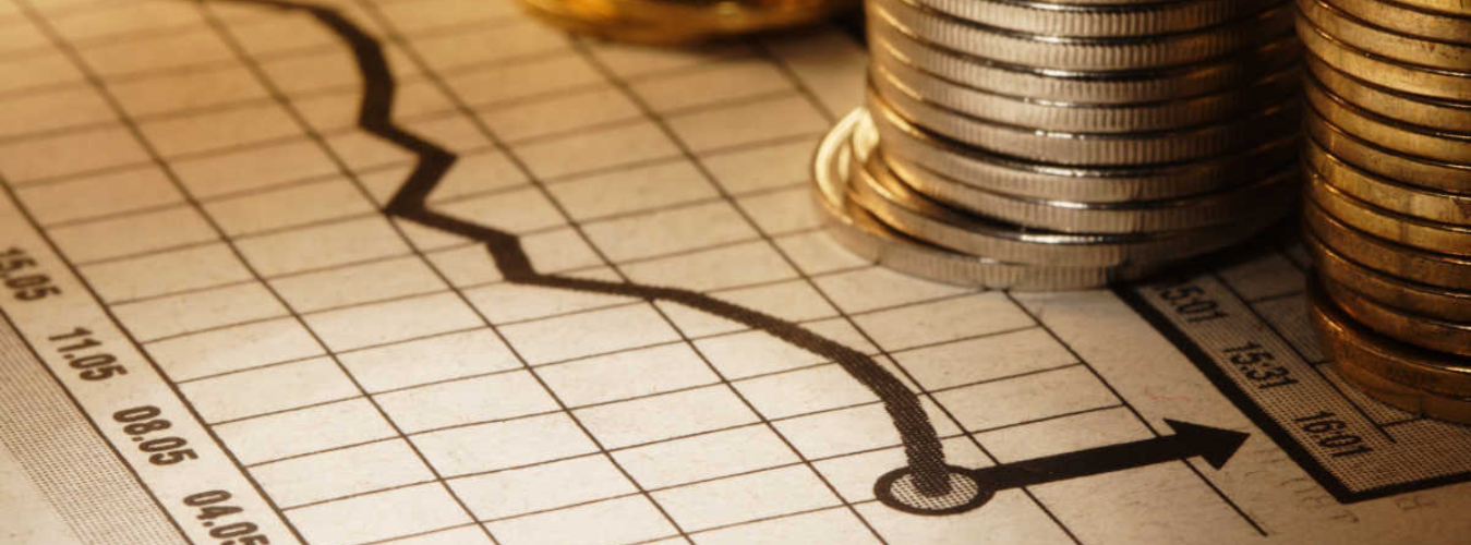 Expectativa de crescimento do PIB do Rio de Janeiro é de 3,1% em 2024