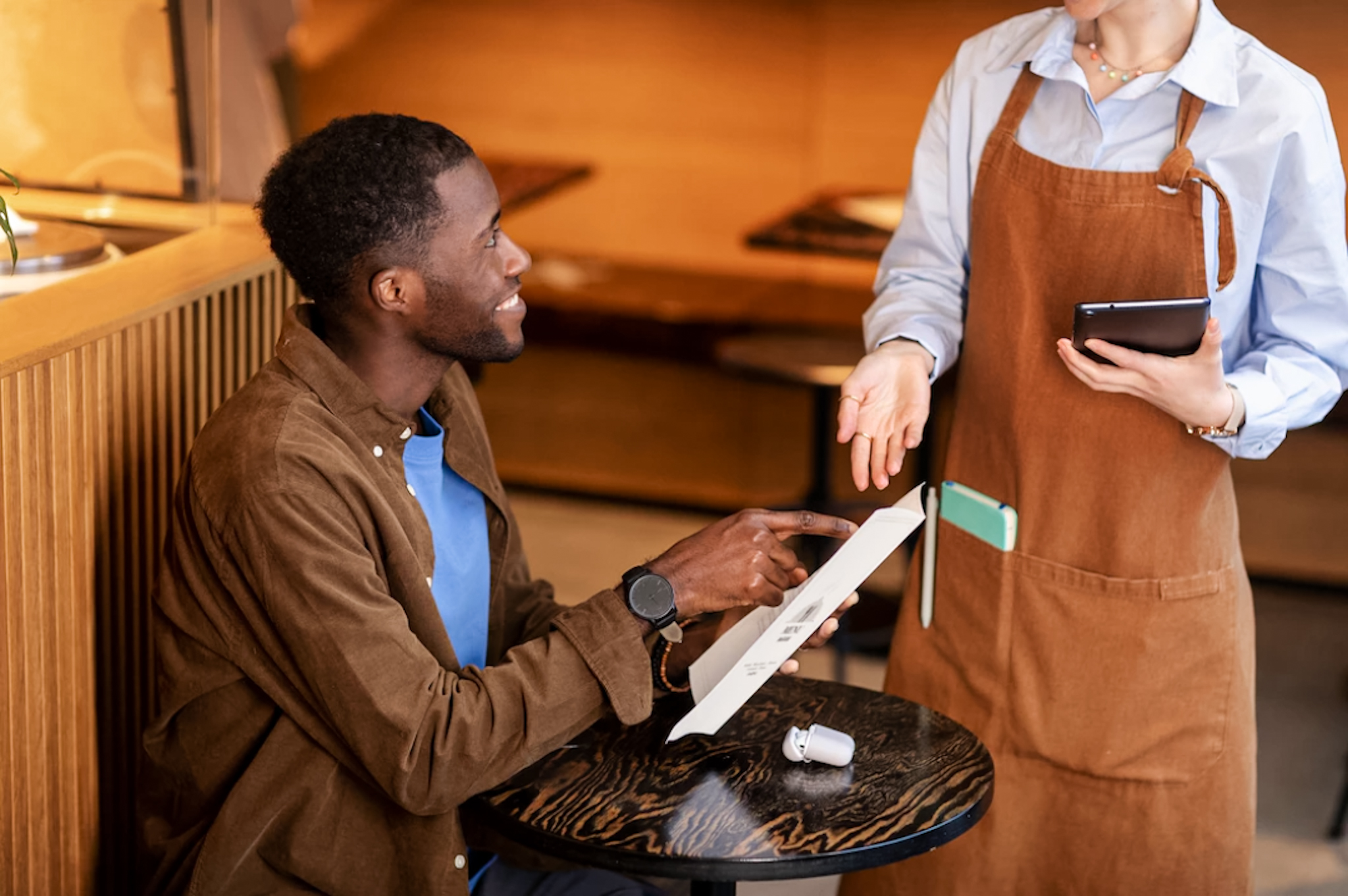 Volume de serviços no Estado do Rio de Janeiro cresce 3,4% em maio