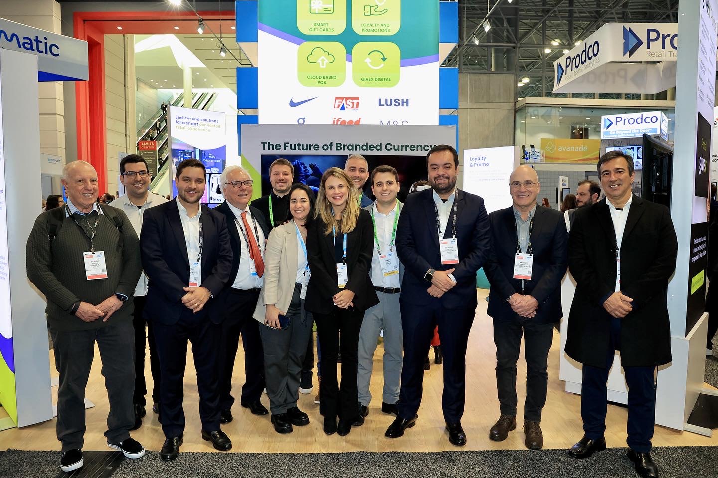 O secretário está acompanhando  o governador Cláudio Castro em missão internacional 