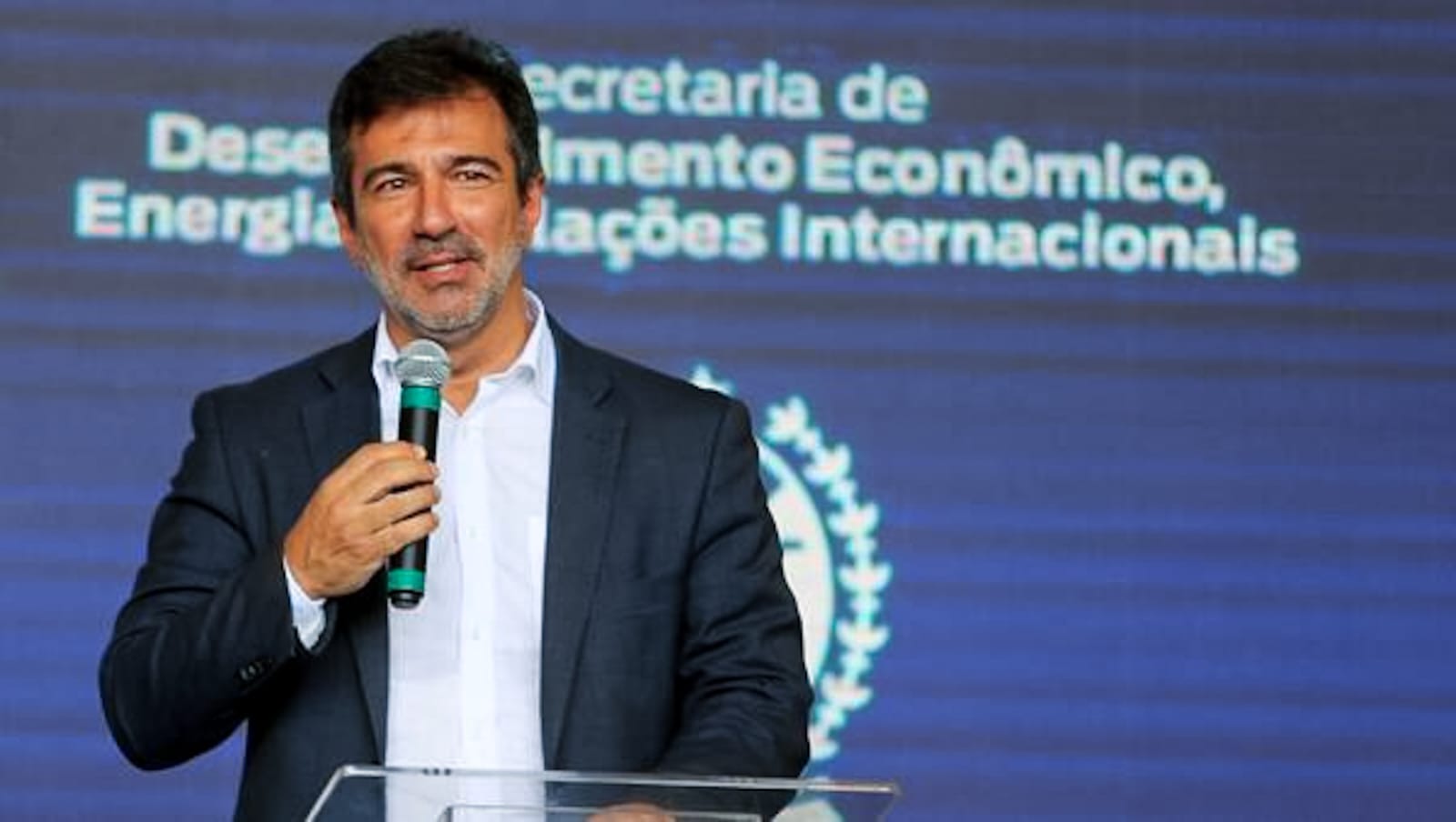 Governo do RJ realiza seminário Desenvolve RJ em Nova Friburgo