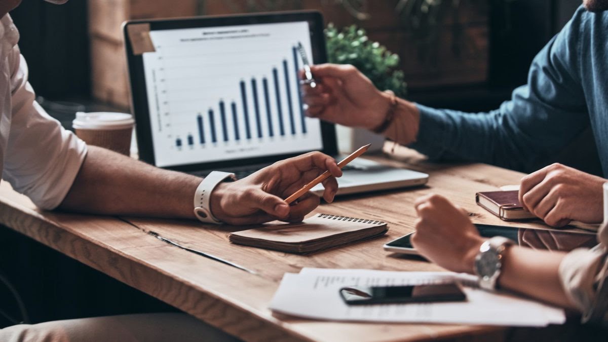 Rio de Janeiro registra recorde de abertura de empresas na Junta Comercial em agosto