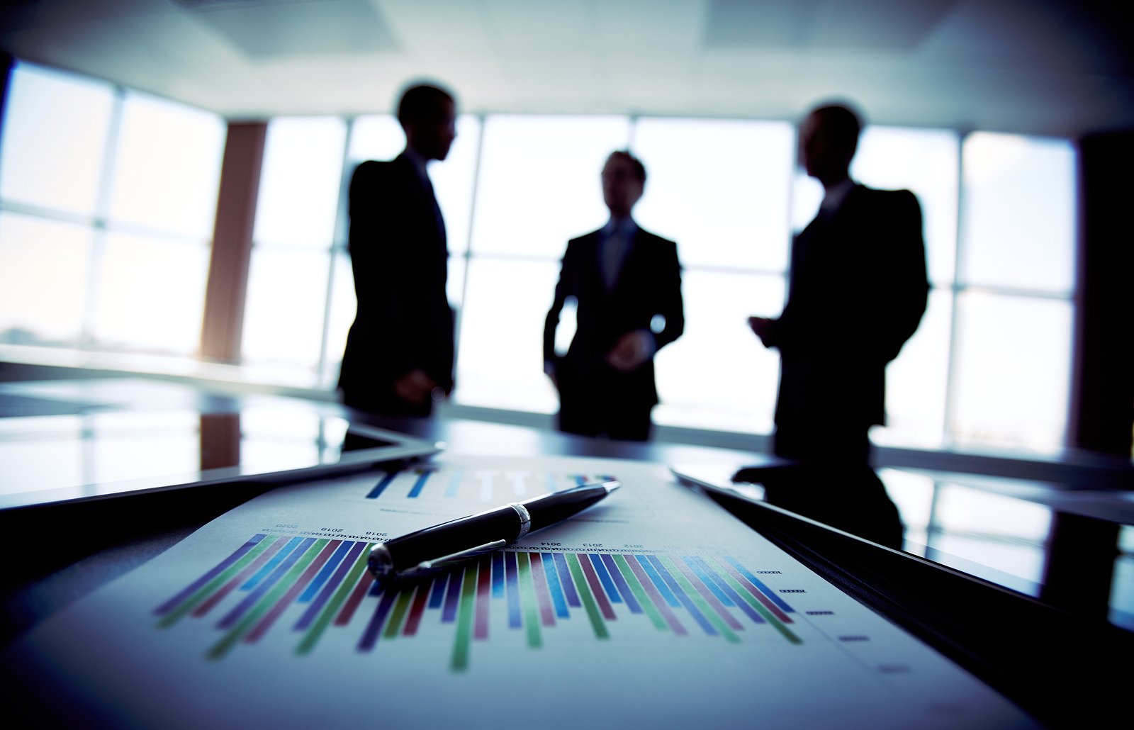 Estado do Rio supera a marca de 11 mil novas empresas abertas nos dois primeiros meses de 2024