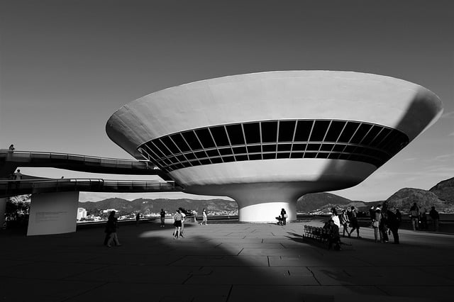 Empreendedorismo: Rio de Janeiro tem 9 cidades no ranking brasileiro de Cidades Empreendedoras 2023