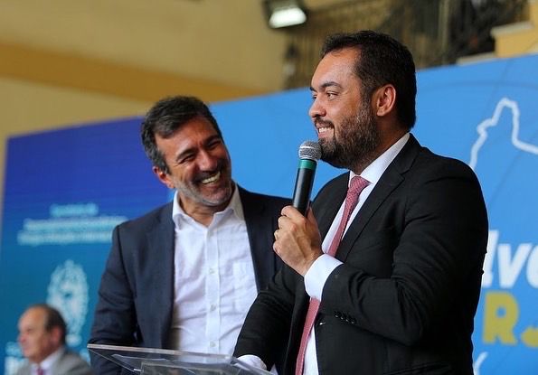 Análise de incentivos fiscais viabiliza R$ 1,7 bi em investimentos no RJ