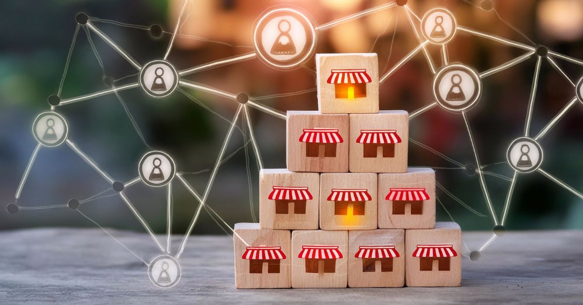 Franquias movimentam mais de R$ 28,5 bilhões no Rio de Janeiro em 2025