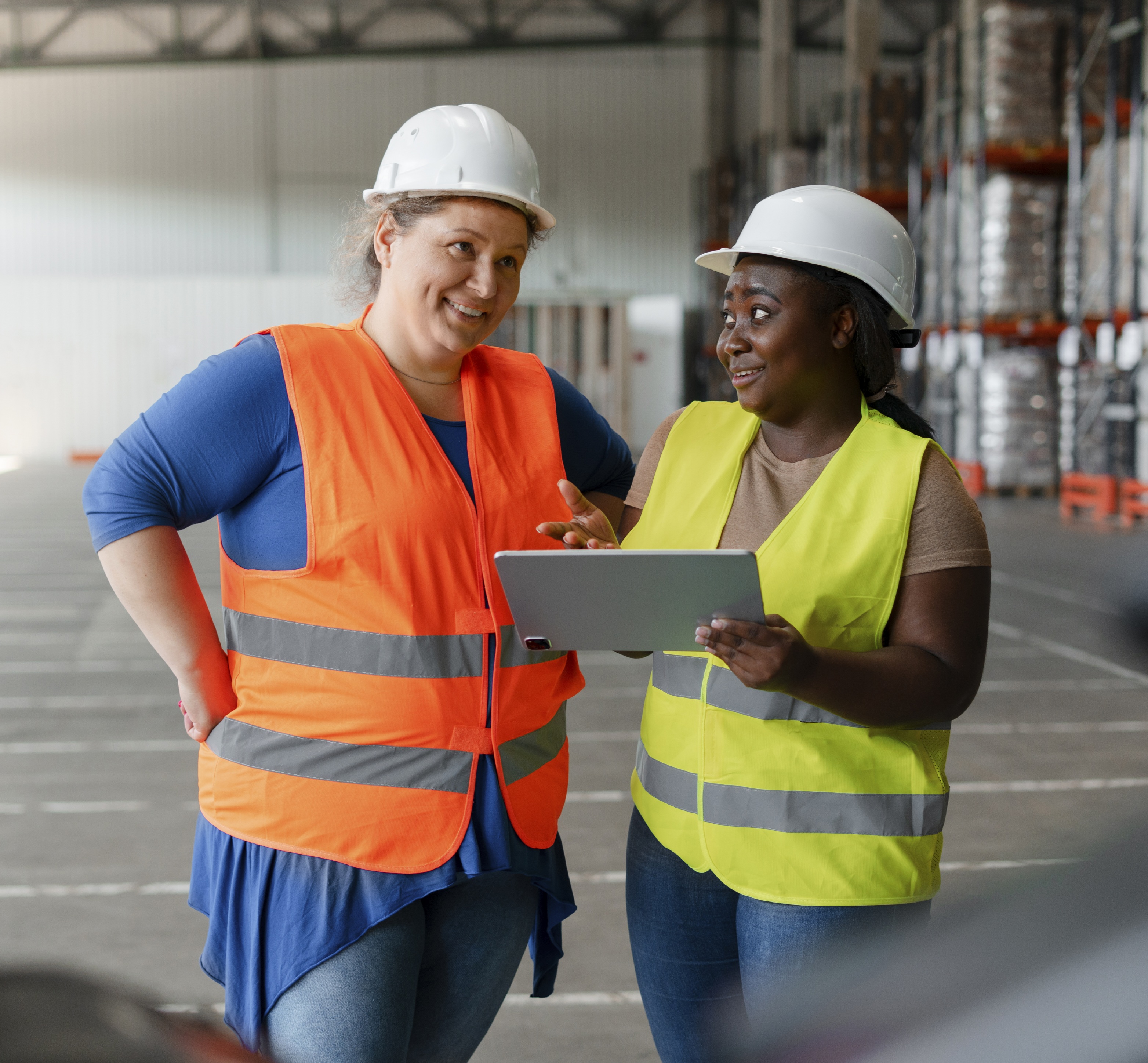 Volume de serviços no Estado do Rio de Janeiro cresce 1,4% em julho