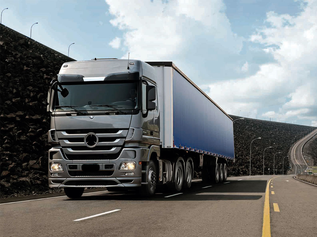 Volume do setor de serviços no Estado do Rio avança 2,8% em março e fecha primeiro trimestre com alta de 8%