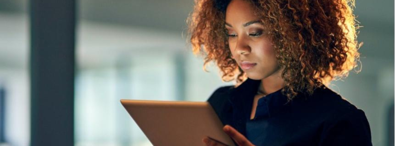 Número de empresas abertas por mulheres cresce no Estado do Rio de Janeiro