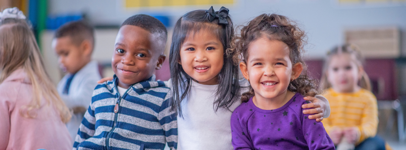 Dia das Crianças deve movimentar R$ 487 milhões no Rio de Janeiro