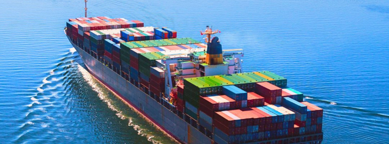 Balança comercial do Estado do Rio registra superávit de US$ 2,3 bilhões em janeiro