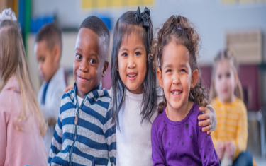 Dia das Crianças deve movimentar R$ 487 milhões no Rio de Janeiro