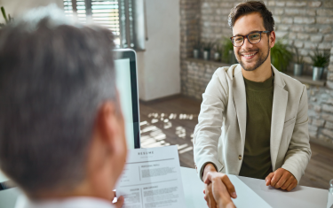 Rio de Janeiro encerra o ano de 2025 como o segundo maior gerador de empregos formais do país