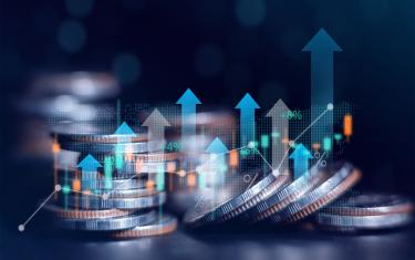 Número de indústrias interessadas em investir no Rio de Janeiro cresce 33% em 2023