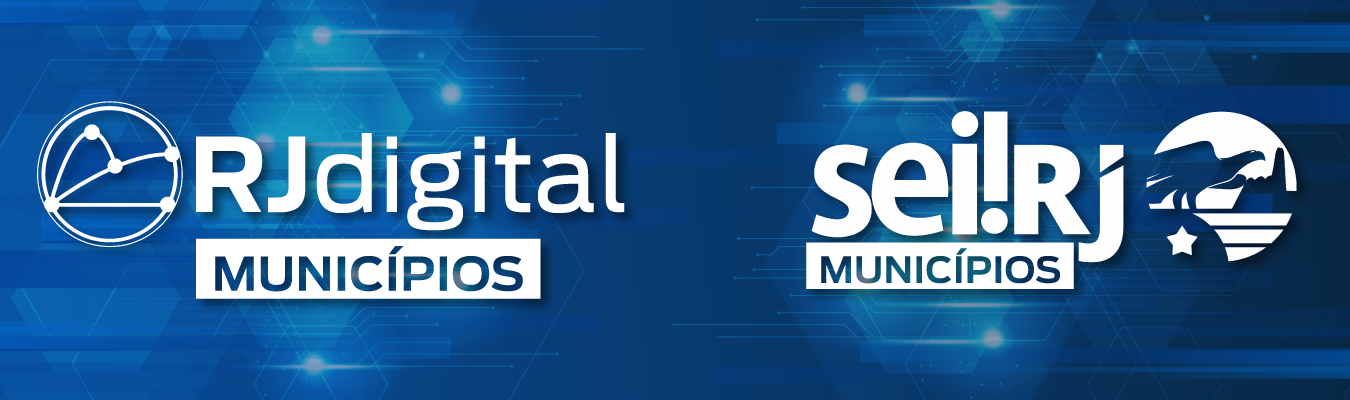 BANNER RJ DIGITAL