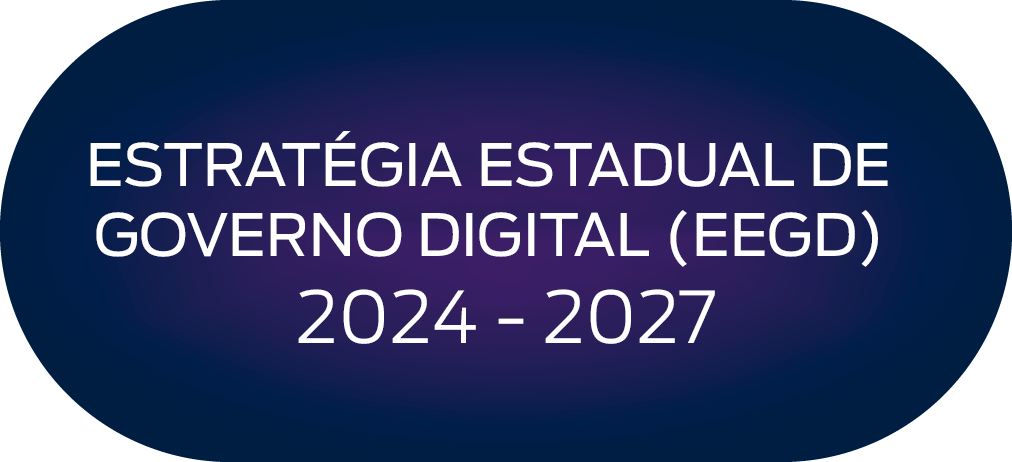Estrategia de governo digital