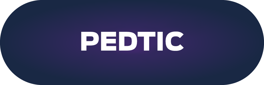 PEDTIC