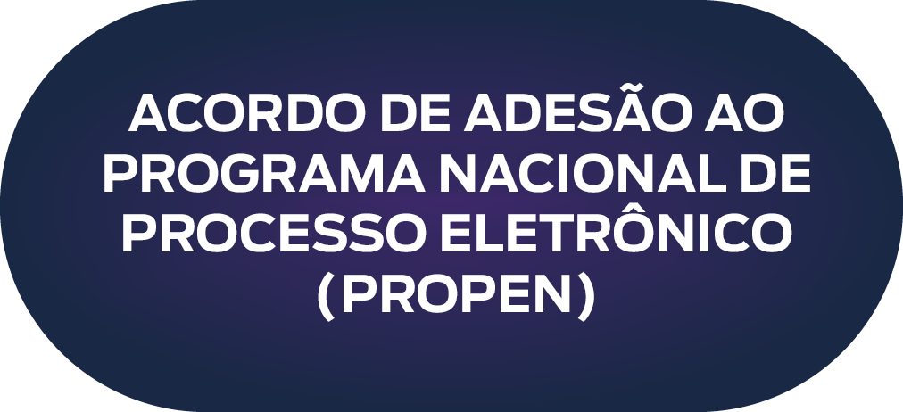 Acordo de Adesão ProPEN
