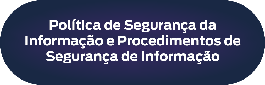 Política de Segurança da Informação