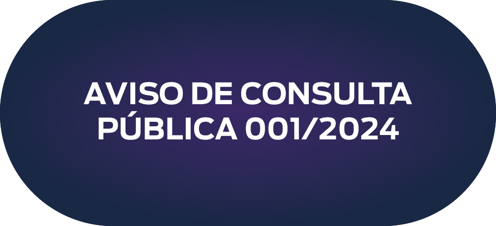 Consulta Pública