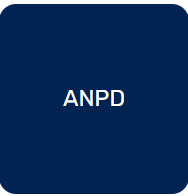 https://www.gov.br/anpd/pt-br
