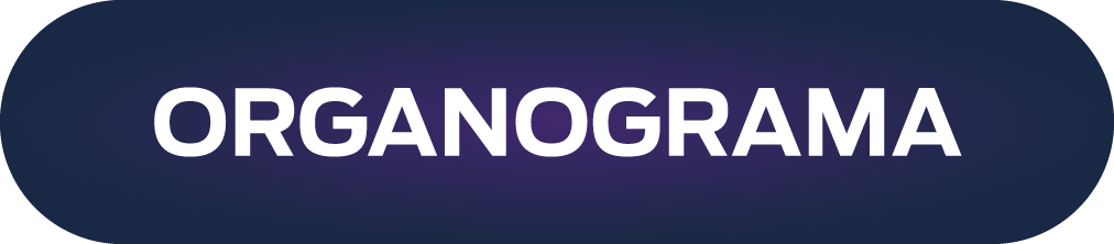 Organograma