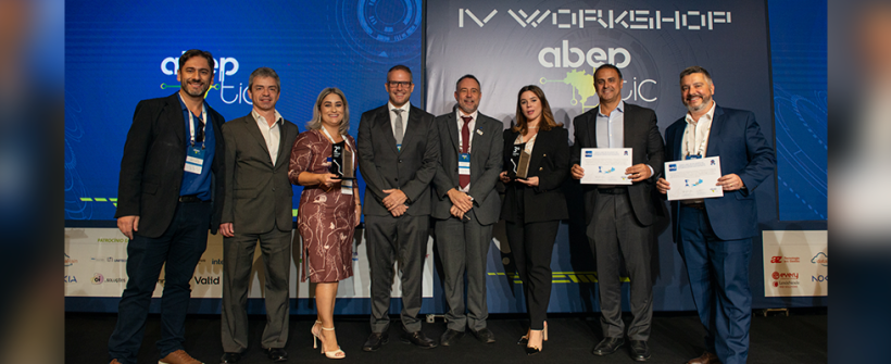 Rio de Janeiro é o terceiro estado mais avançado do país em governo digital