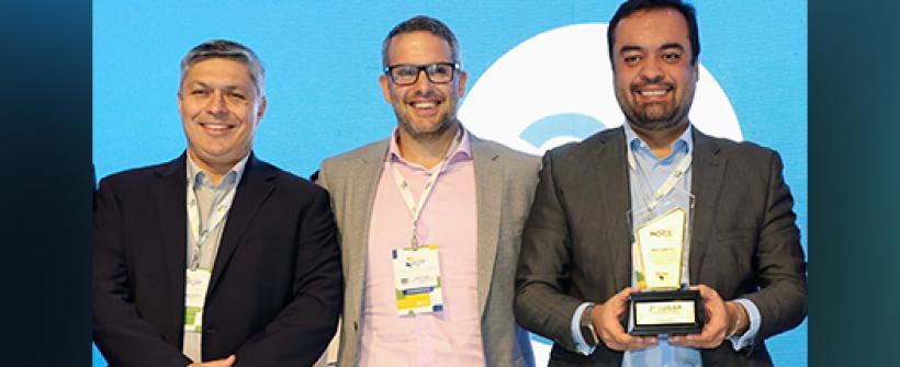 Rio de Janeiro alcança o 2⁰ lugar entre os estados mais avançados do país em governança digital