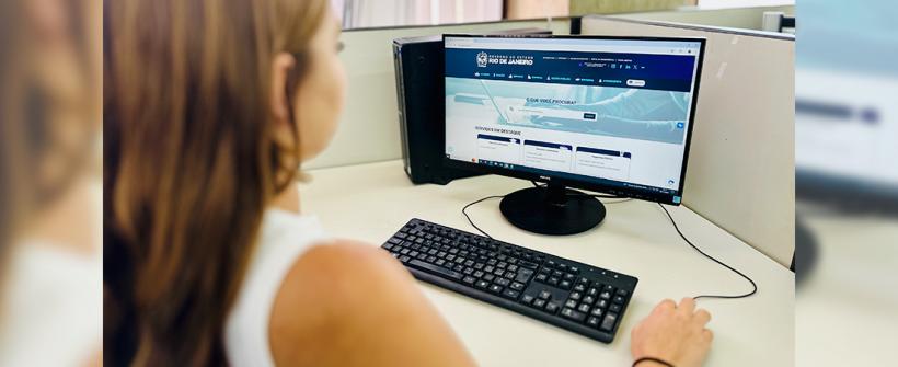 Governo do Estado do Rio vai contratar startups com foco em inovação