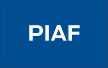 PIAF