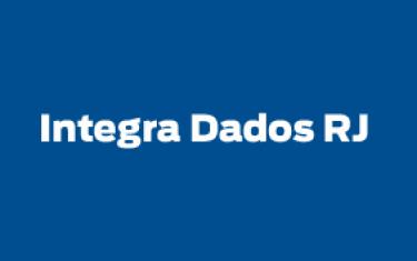 Integra Dados RJ