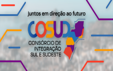 COSUD