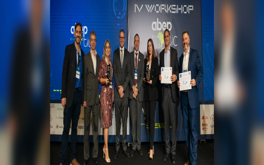 Rio de Janeiro é o terceiro estado mais avançado do país em governo digital