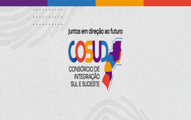 Secretaria de Transformação Digital e PRODERJ participam do COSUD