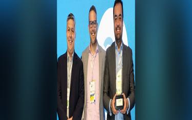 Rio de Janeiro alcança o 2⁰ lugar entre os estados mais avançados do país em governança digital