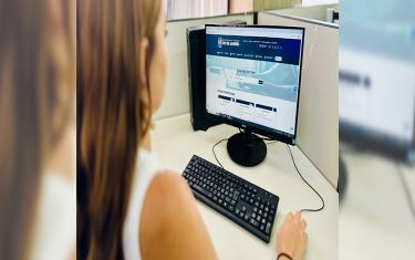 Governo do Estado do Rio vai contratar startups com foco em inovação