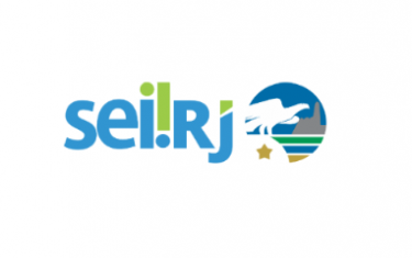 Sei!RJ