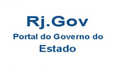 RJ Gov
