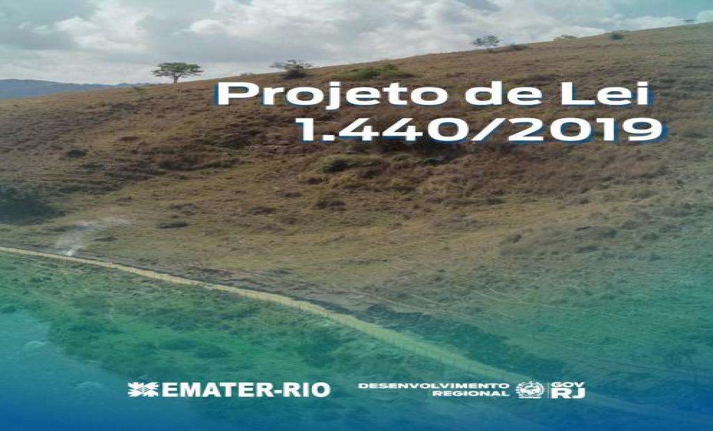 Municípios do interior do RJ avançam com reconhecimento do Semiárido