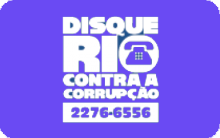 Disque Rio