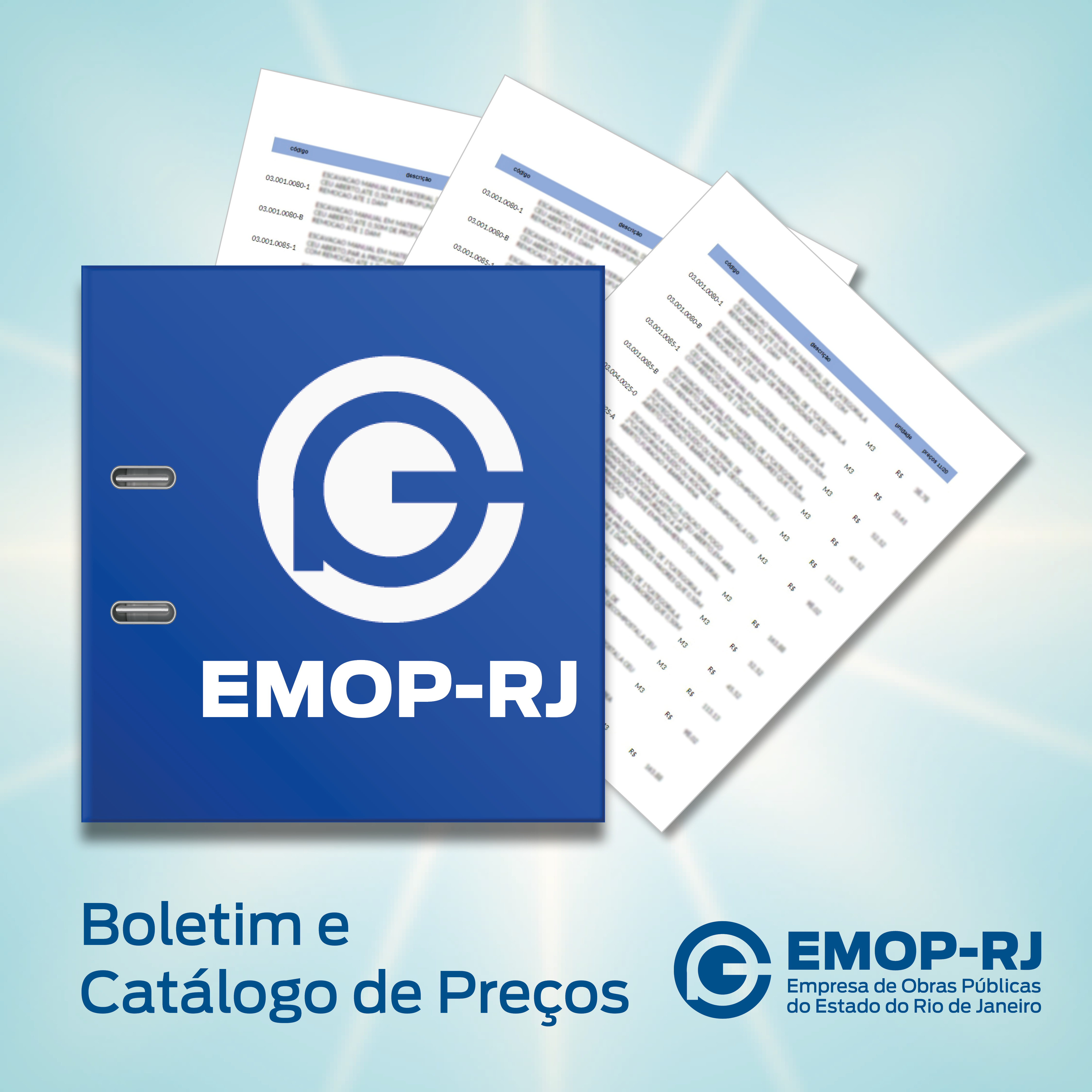 Boletins