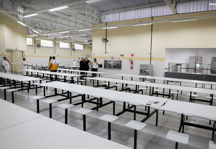 Foto restaurante2