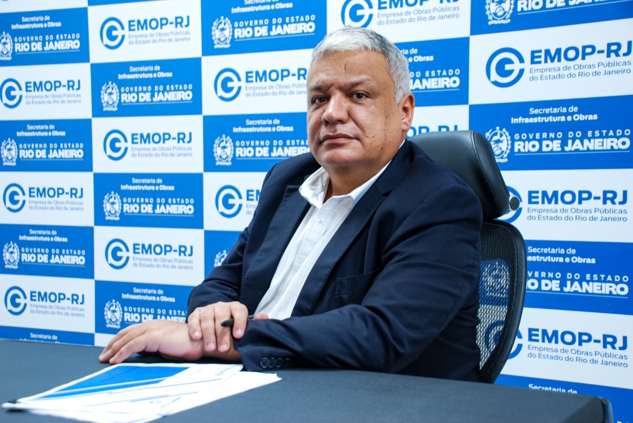 André Braga