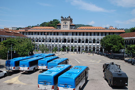 Batalhão