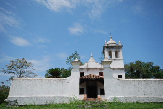 Colubande