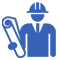 Dpp