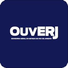 Ouvidoria