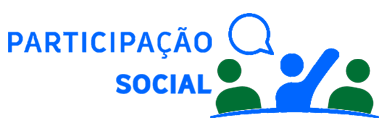Participação social