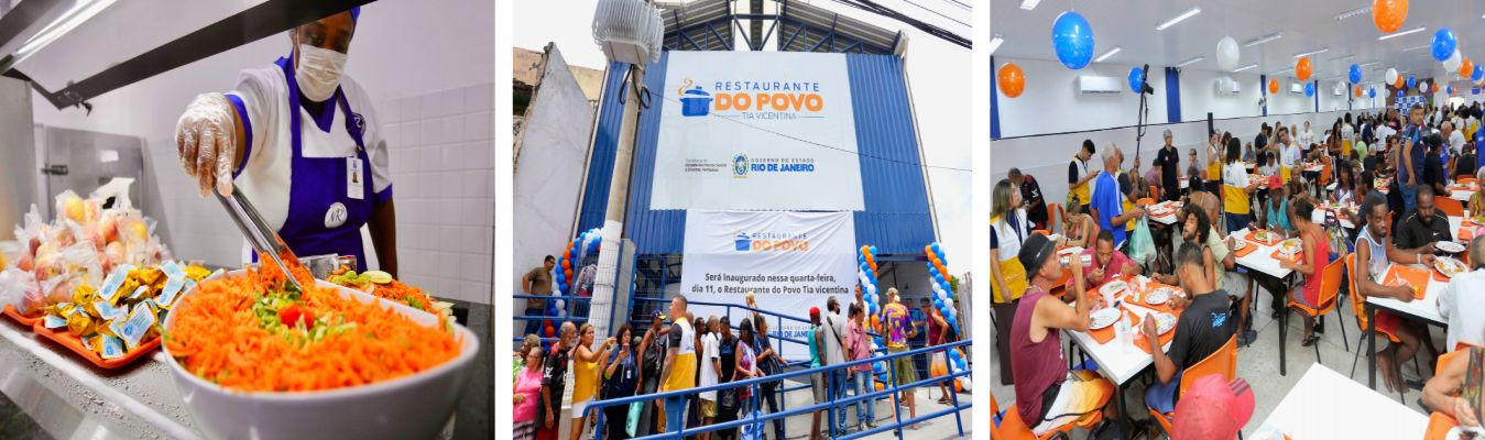 restaurante-madureira